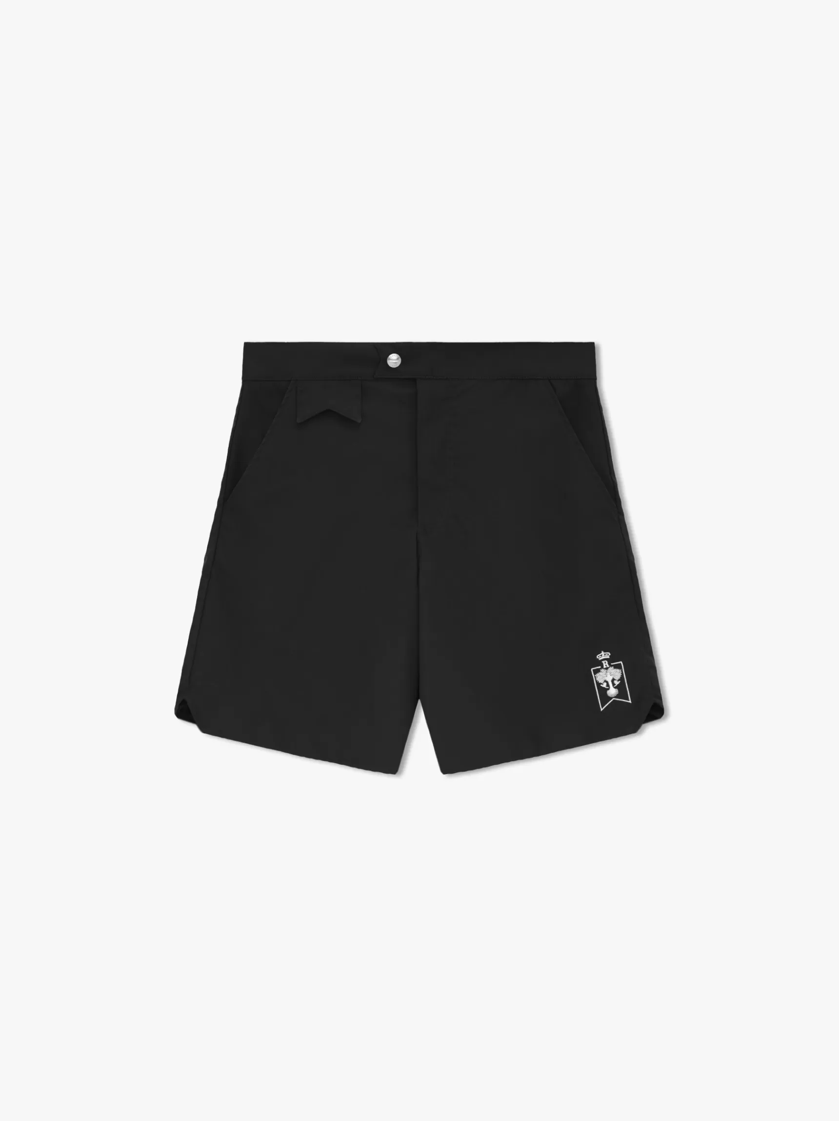 R H U D E Shorts>AMALFI BOARD SHORTS