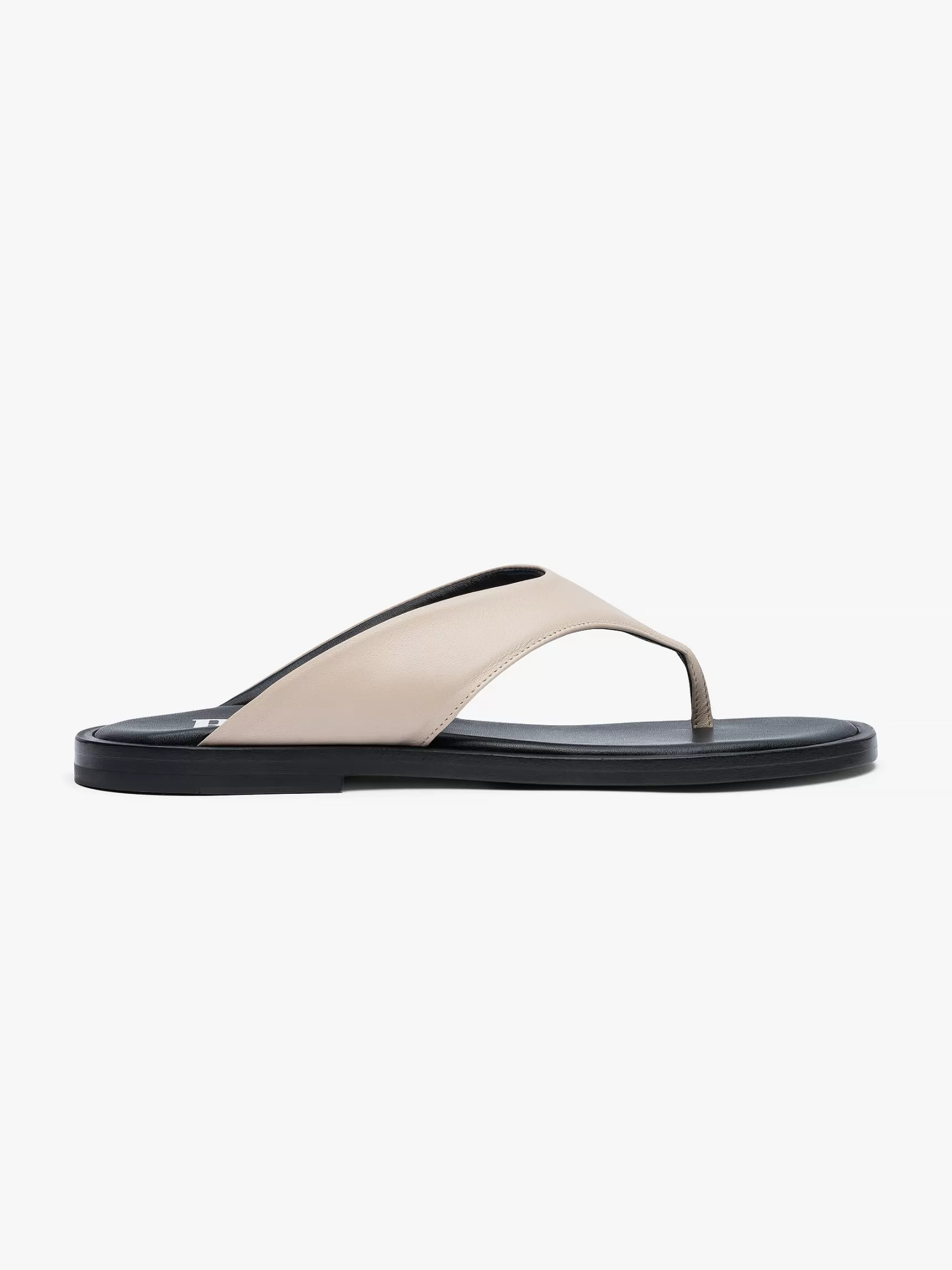 R H U D E Footwear | Sandals>LOUNGE THONG FLIP FLOPS