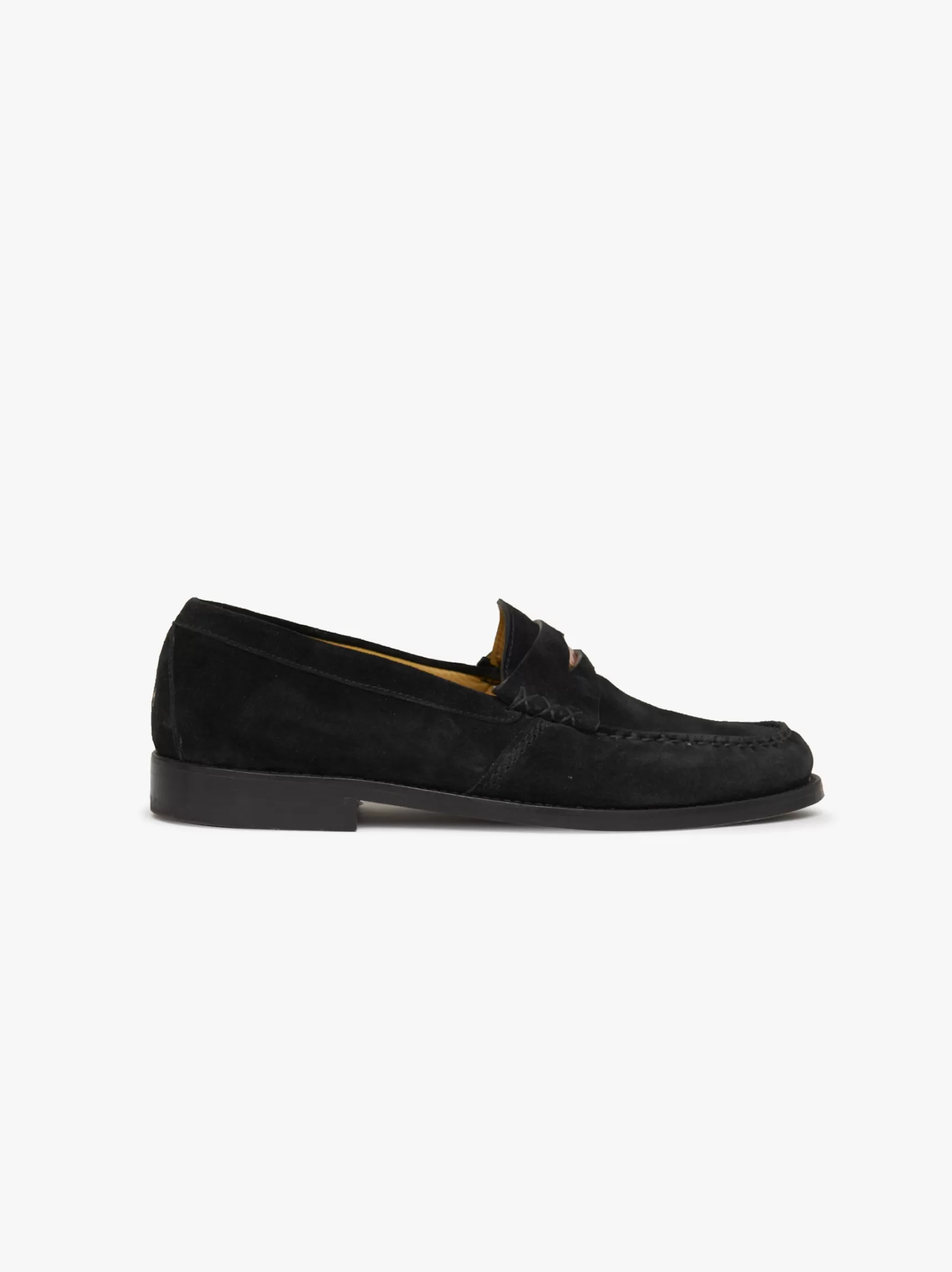 R H U D E Footwear | Loafers>PENNY LOAFER