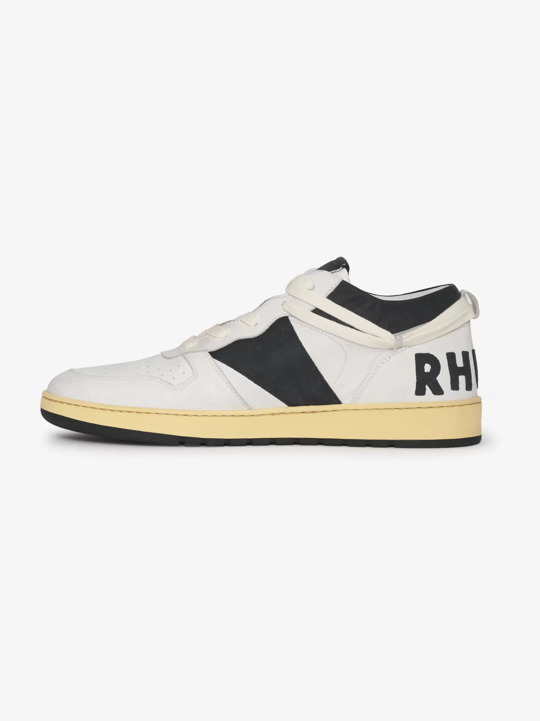 R H U D E Footwear>RHECESS-LOW