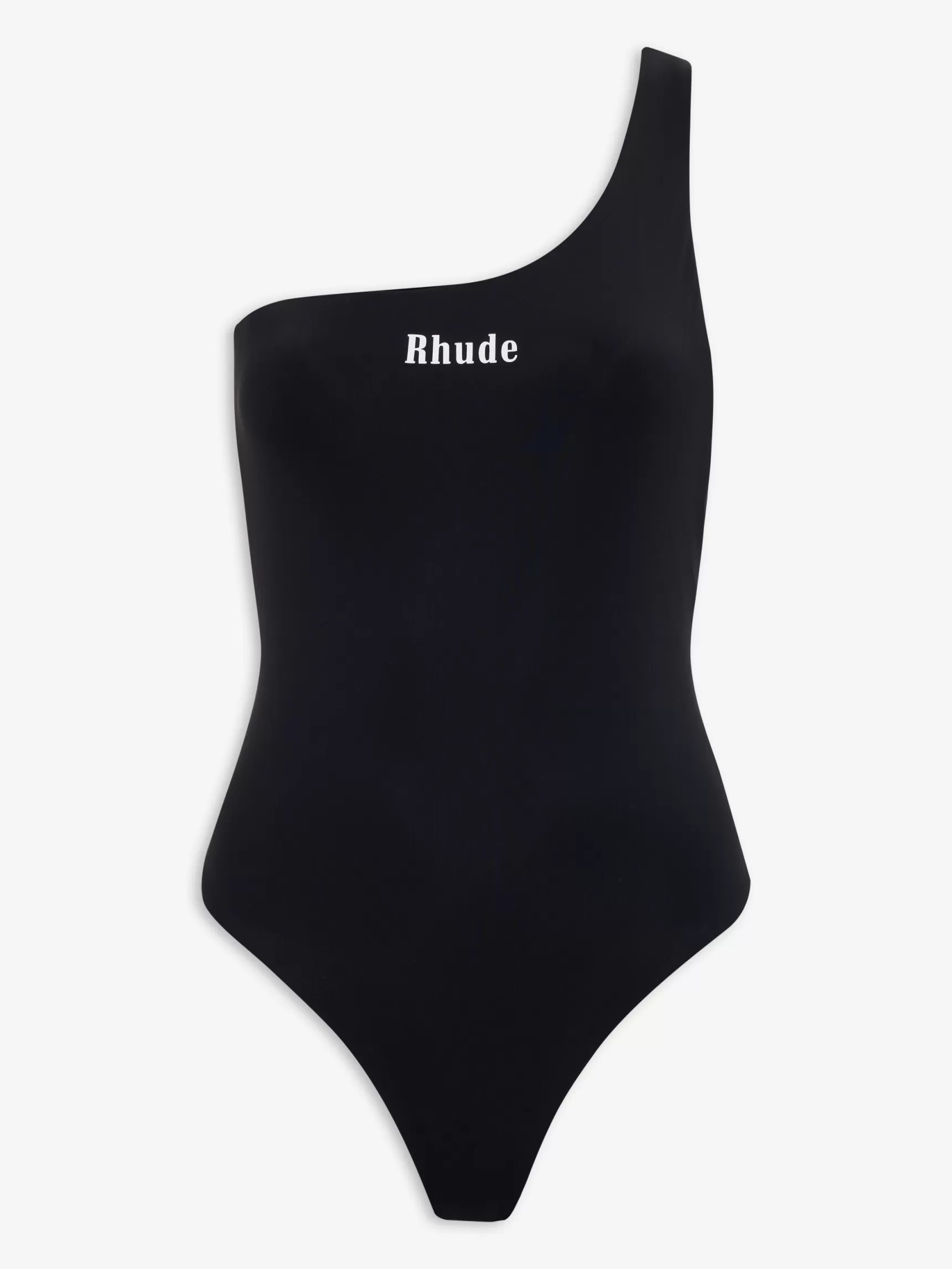 Women R H U D E Swim>RHUDE ONE-PIECE SWIM