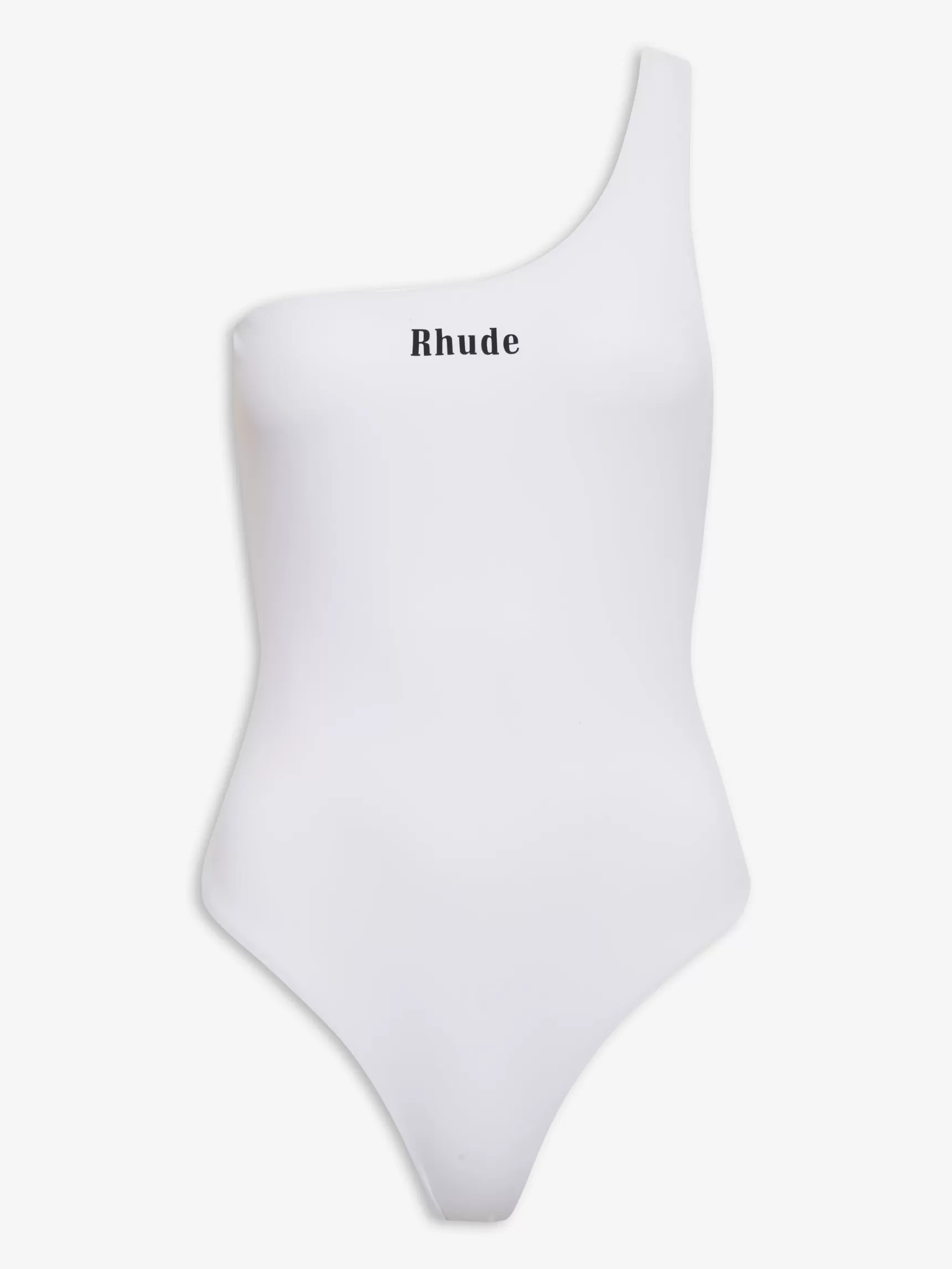 Women R H U D E Swim>RHUDE ONE-PIECE SWIM