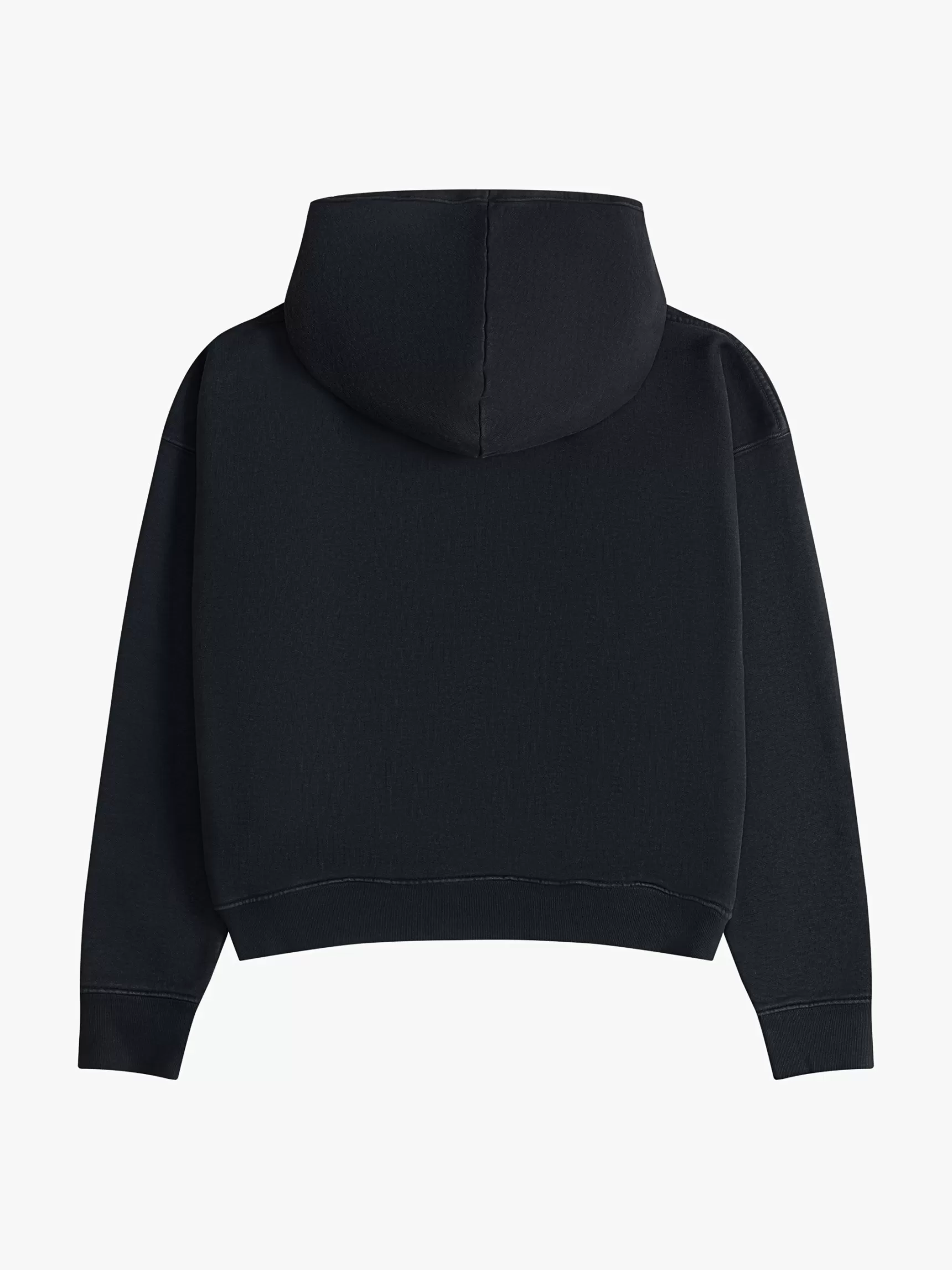 R H U D E Sweatshirts>RHUDE RIVIERA HOODIE