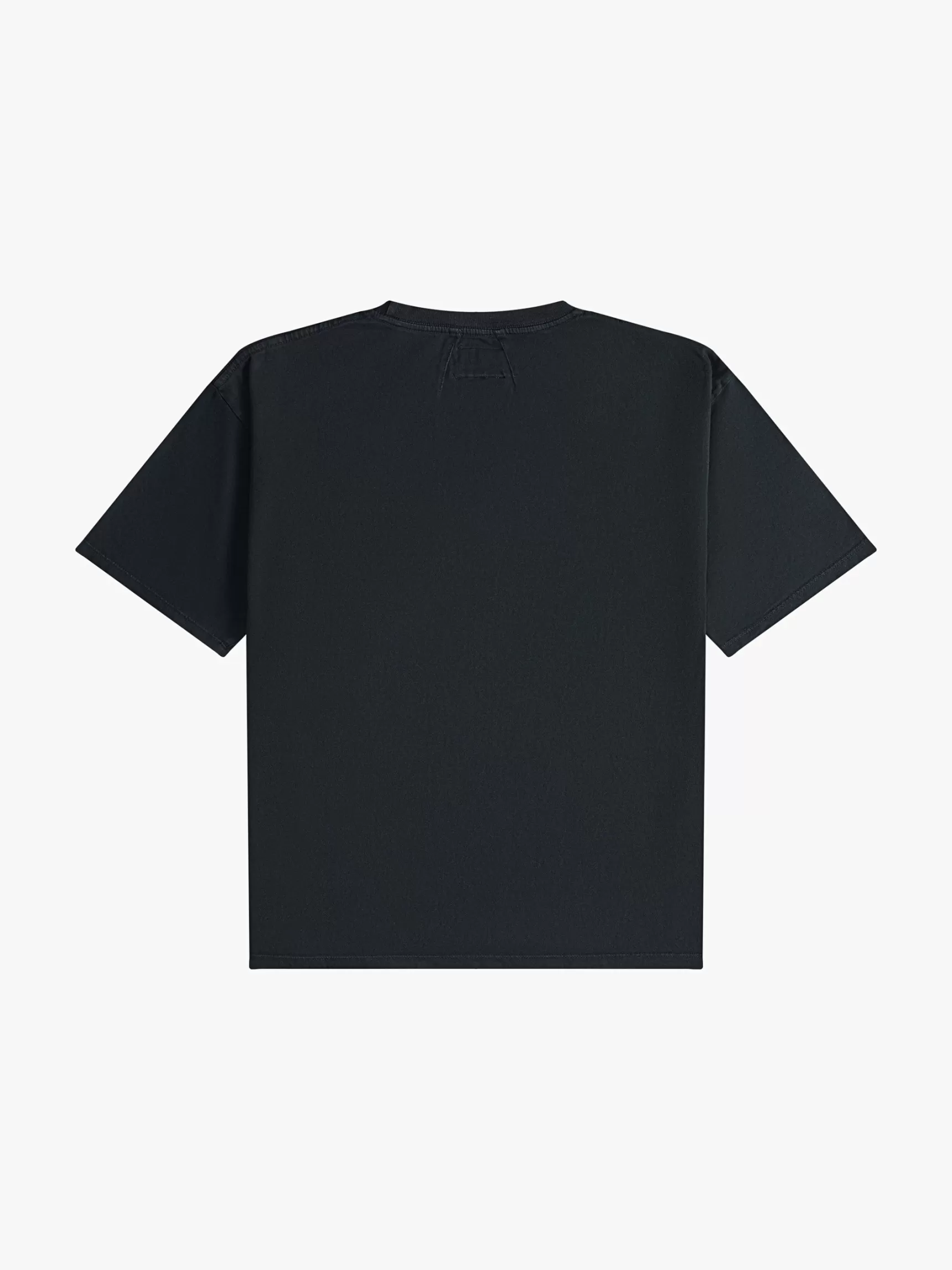 R H U D E Tees>RHUDE RIVIERA TEE