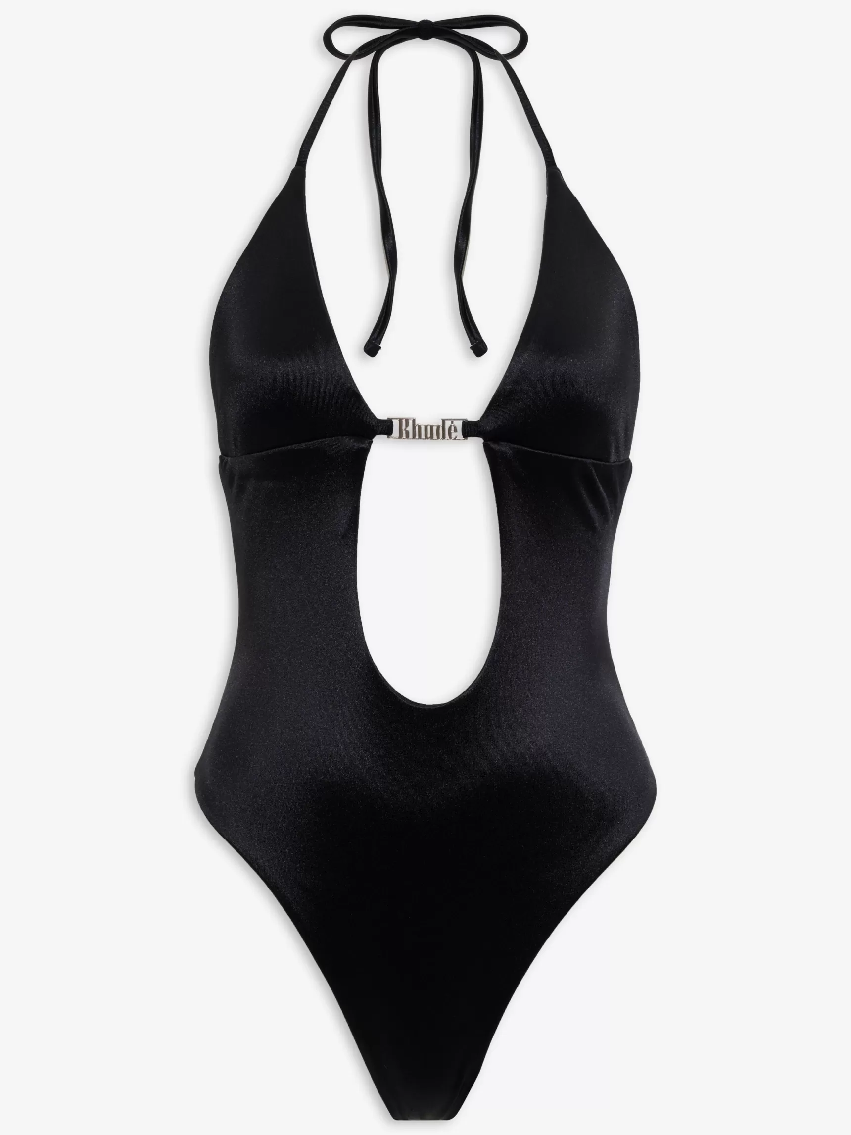 Women R H U D E Swim>RIMINI ONE-PIECE SWIM