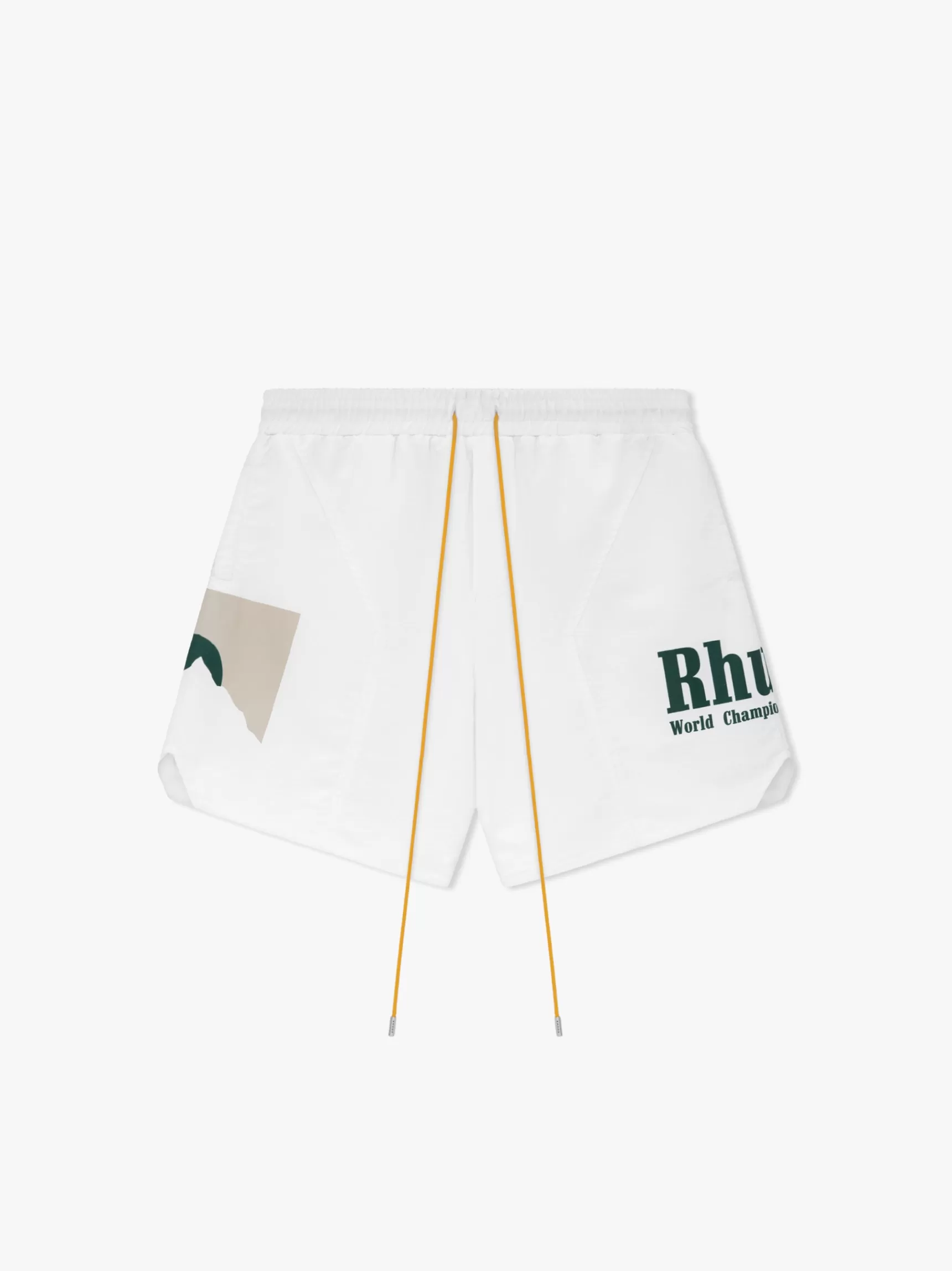 R H U D E Shorts>SENNA FLIGHT SHORT